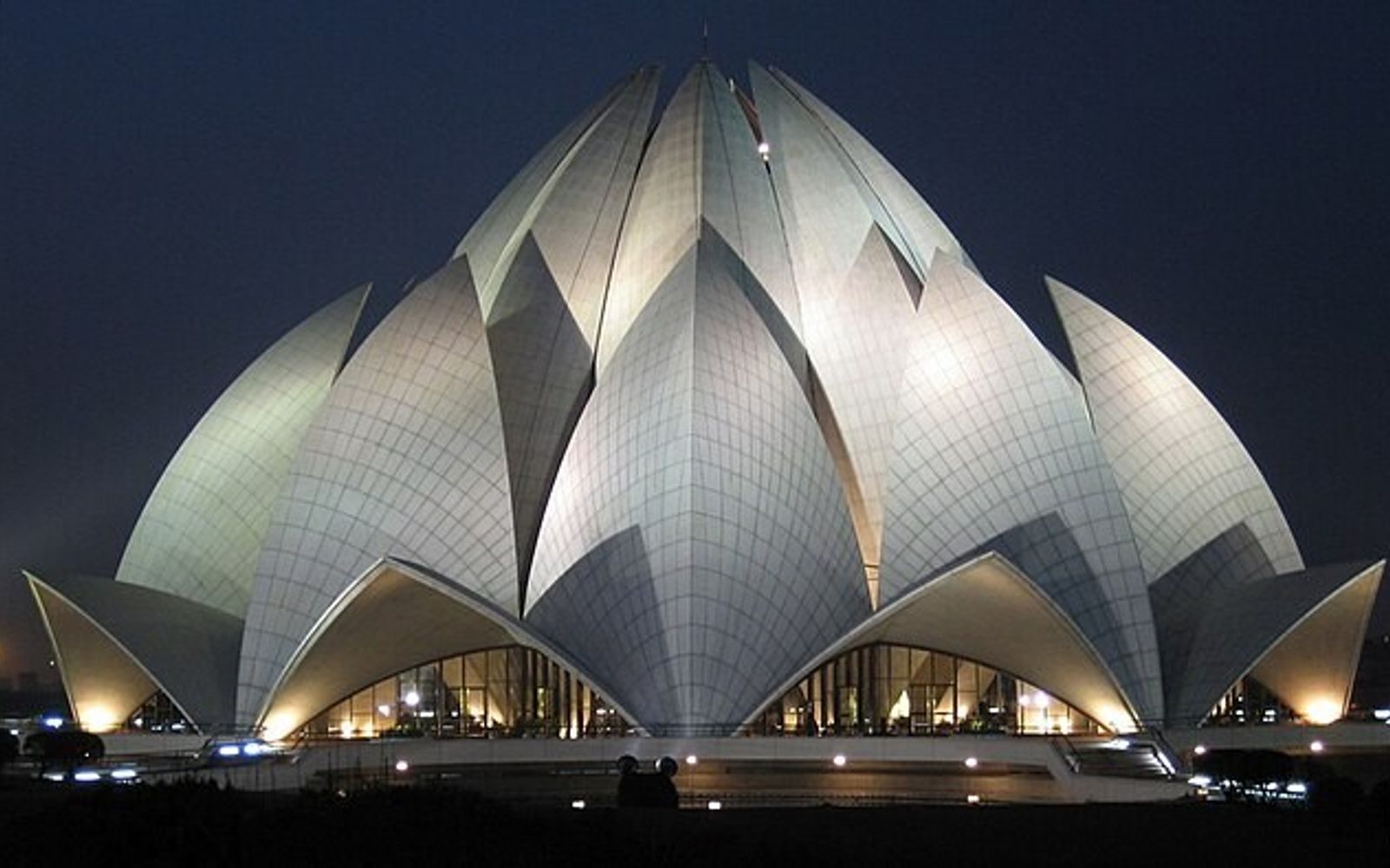 9-Day Golden Triangle with Udaipur Itinerary